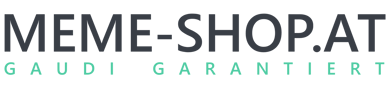 Meme-Shop.AT