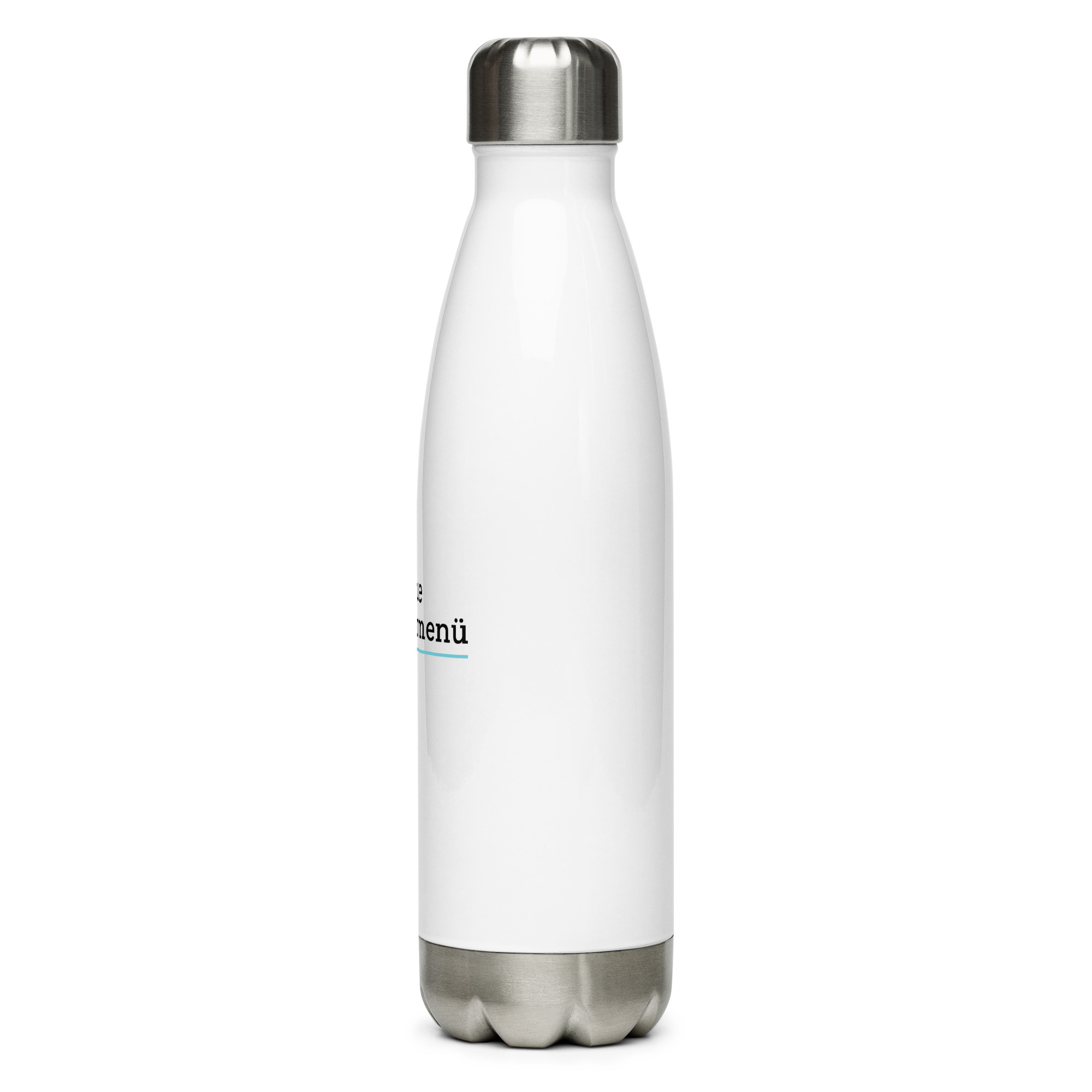 stainless-steel-water-bottle-white-17-oz-left-65c6a0fd0c8e6.jpg