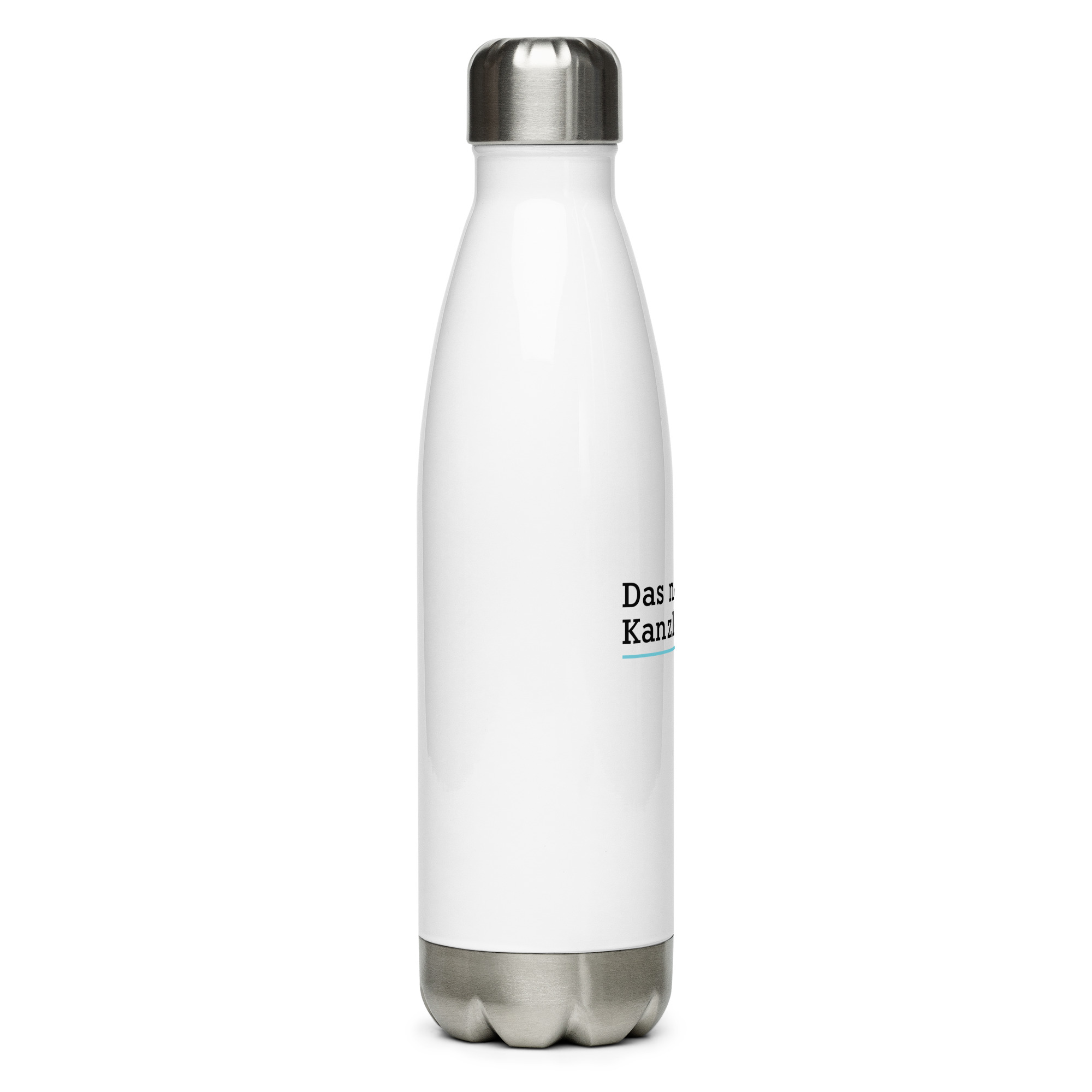 stainless-steel-water-bottle-white-17-oz-right-65c6a0fd0c800.jpg